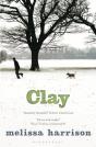 Clay - Preview
