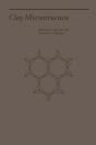 Clay Microstructure - Preview