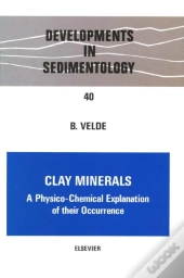Clay Minerals