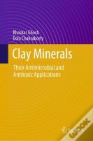 Clay Minerals