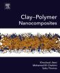 Clay-Polymer Nanocomposites - Preview