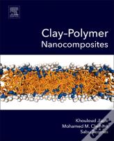 Clay-Polymer Nanocomposites