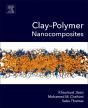 Clay-Polymer Nanocomposites - Preview