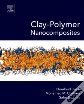 Clay-Polymer Nanocomposites