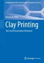 Clay Printing - Preview