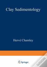 Clay Sedimentology