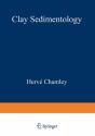 Clay Sedimentology - Preview