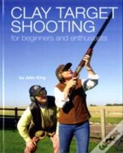 Capa do artigo Clay Shooting For Beginners And Enthusiasts