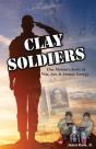 Clay Soldiers - Preview