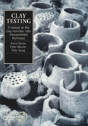 Clay Testing - Preview