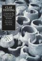 Clay Testing - Preview