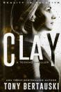 Clay - Preview