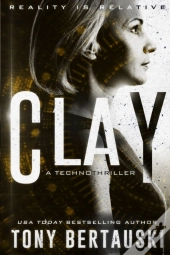 Clay