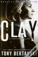 Clay