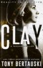 Clay - Preview