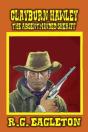Clayburn Hawley - Preview