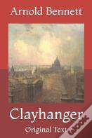Clayhanger