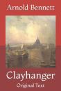 Clayhanger - Preview