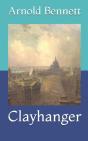 Clayhanger - Preview