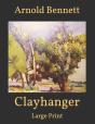 Clayhanger - Preview