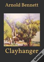 Clayhanger