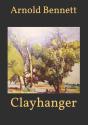 Clayhanger - Preview