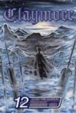 Claymore, Vol. 12