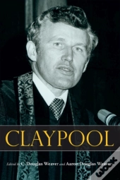 Claypool