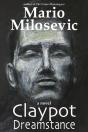 Claypot Dreamstance - Preview