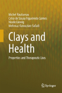 Clays And Health - Preview