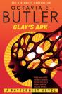 Clay'S Ark - Preview