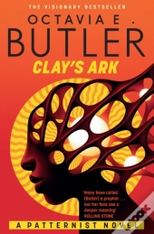 Clay'S Ark