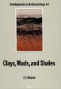 Clays, Muds, And Shales - Preview