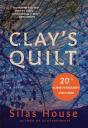 Clay'S Quilt - Preview