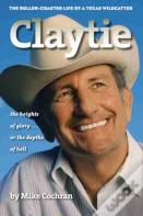 Claytie