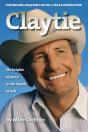 Claytie - Preview