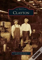 Clayton
