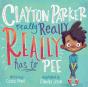 Clayton Parker Really Really Really Has To Pee - Preview