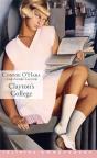 Clayton'S College - Preview