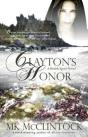 Clayton'S Honor - Preview