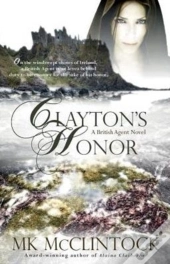 Clayton'S Honor
