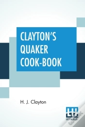 Capa do artigo Clayton