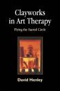 Clayworks In Art Therapy - Preview