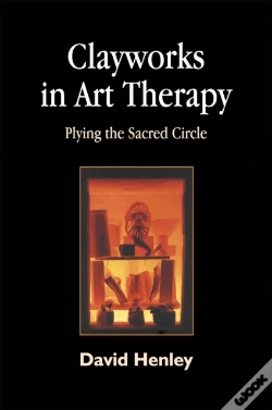 Capa do artigo Clayworks In Art Therapy