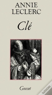 Capa do artigo Clé