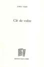 Cle De Voute - Preview