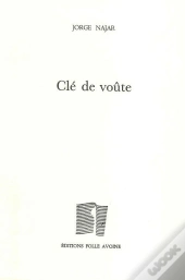 Cle De Voute