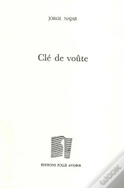 Capa do artigo Cle De Voute