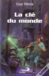 Cle Du Monde (La) N 133