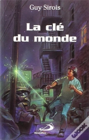 Capa do artigo Cle Du Monde (La) N 133